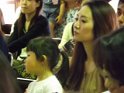 DSCF1474