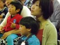 DSCF1475