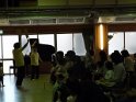 DSCF1477