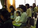 DSCF1478