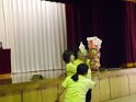 DSCF1479