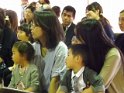 DSCF1480