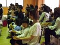 DSCF1482