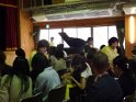 DSCF1483