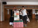 DSCF1498