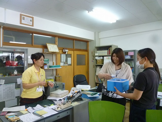 P1820644