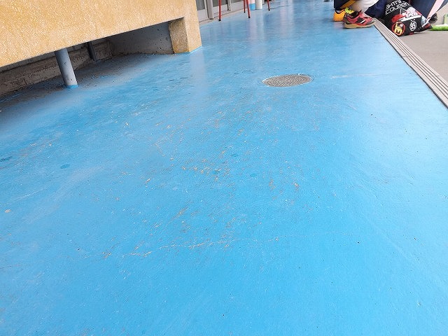 DSCF1564