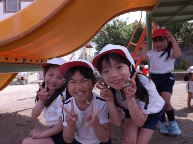 DSCF1380