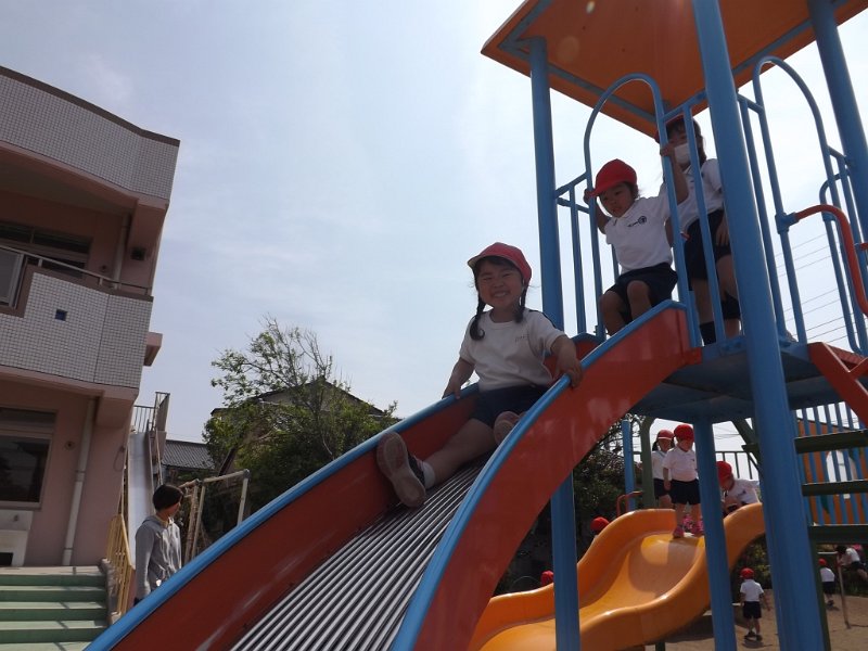 DSCF1415