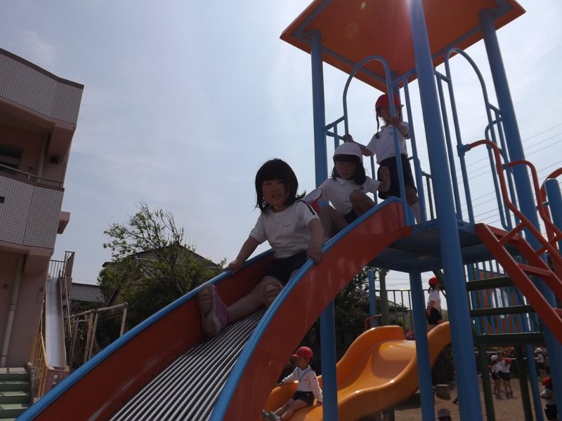 DSCF1417