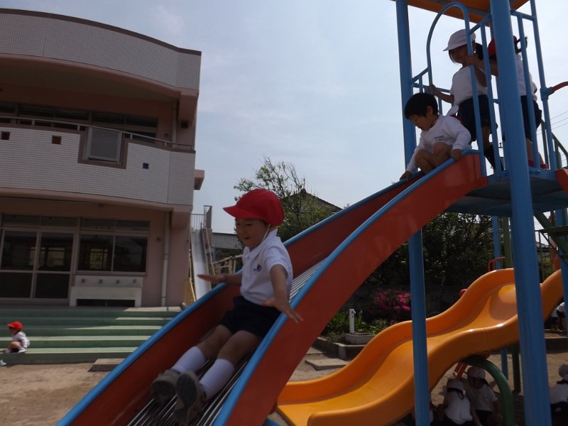 DSCF1419