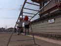 DSCF1367