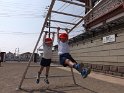 DSCF1370
