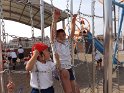 DSCF1372