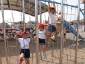 DSCF1373