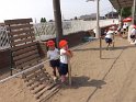 DSCF1374