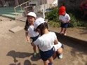 DSCF1375