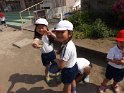 DSCF1376