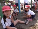 DSCF1379