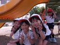DSCF1380