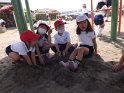 DSCF1381