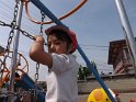 DSCF1383