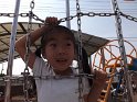 DSCF1384