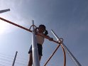 DSCF1386