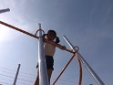 DSCF1387