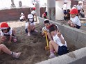 DSCF1389