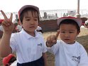 DSCF1392