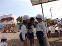DSCF1393