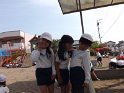 DSCF1394