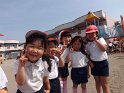 DSCF1396