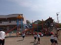 DSCF1397