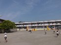 DSCF1398
