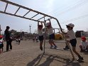 DSCF1399