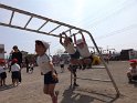 DSCF1400