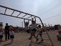 DSCF1401