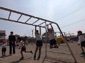 DSCF1402