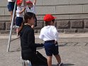 DSCF1403