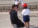 DSCF1404