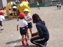 DSCF1406
