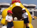 DSCF1407