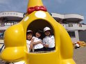 DSCF1408