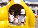 DSCF1409