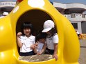 DSCF1410