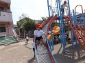 DSCF1413