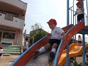 DSCF1414