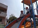 DSCF1415
